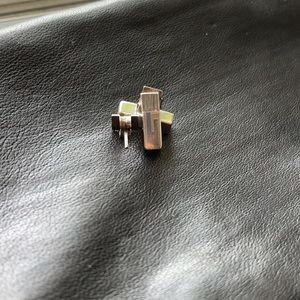 Vintage Gucci Earrings